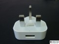 USB Charger Power Adapter (5V 1A) 11